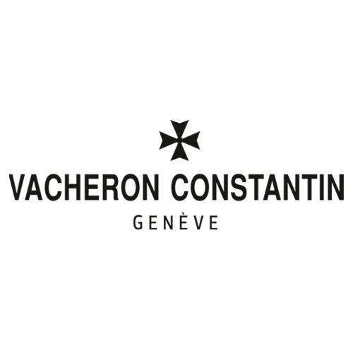 Vacheron Constantin